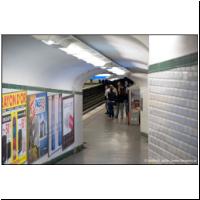 06-79 Trocadero 2011-07-21 02.jpg